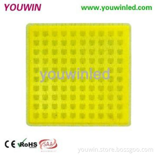Shenzhen professional LED factory Ra 80 High Quality high bay lighting